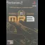 MegaRace 3 Nanotech Disaster - PlayStation 2 - Retrocharting