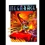 MegaRace - 3DO - Retrocharting