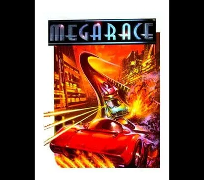 MegaRace