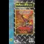 MegaRace - Sega CD - Retrocharting