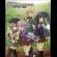 MegaTagmension Blanc + Neptune vs. Zombies [Limited Edition] - Playstation Vita - Retrocharting