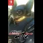 Megaton Musashi - Nintendo Switch - Retrocharting