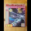 MegaTraveller 2: Quest For The Ancients - Amiga - Retrocharting