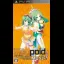 Megpoid the Music - PSP - Retrocharting