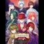 Meiji Tokyo Renka: Full Moon - Nintendo Switch - Retrocharting