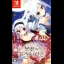 Meikei No Lupercalia - Nintendo Switch - Retrocharting