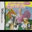 Mein Eigenes Tierhein - Nintendo DS - Retrocharting