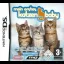 Mein Erstes Katzenbaby - Nintendo DS - Retrocharting