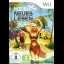 Mein neues Leben - Wii - Retrocharting