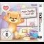 Mein Teddy und ich - Nintendo 3DS - Retrocharting