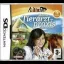 Meine Tierarztpraxis - Nintendo DS - Retrocharting