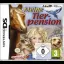 Meine Tierpension - Nintendo DS - Retrocharting