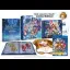 MeiQ Labyrinth of Death [Limited Edition] - Playstation Vita - Retrocharting