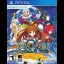 MeiQ Labyrinth of Death - Playstation Vita - Retrocharting