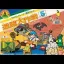 Meiro Daisakusen - Famicom - Retrocharting