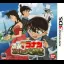 Meitantei Conan: Marionetto Shinfoni - Nintendo 3DS - Retrocharting