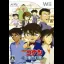 Meitantei Conan: Tsuioku no Mirage - Wii - Retrocharting