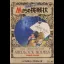 Meitantei Holmes: M Kara no Chousenjou - Famicom - Retrocharting