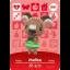 Melba #341 [Animal Crossing Series 4] - Nintendo DS - Retrocharting