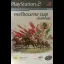 Melbourne Cup Challenge - PlayStation 2 - Retrocharting