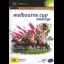 Melbourne Cup Challenge - Xbox - Retrocharting
