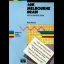 Melbourne Draw - ZX Spectrum - Retrocharting