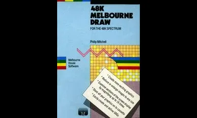 Melbourne Draw