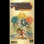 Melfand Stories - Super Famicom - Retrocharting