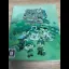 Melon Journey: Bittersweet Memories [Limited Edition] - Nintendo Switch - Retrocharting