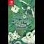 Melon Journey: Bittersweet Memories - Nintendo Switch - Retrocharting