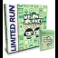 Melon Journey Pocket - GameBoy - Retrocharting