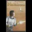 Meltdown - ZX Spectrum - Retrocharting