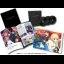 Melty Blood: Type Lumina [Melty Blood Archives] - Nintendo Switch - Retrocharting