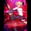 Melty Blood: Type Lumina [Melty Blood Archives] - Playstation 4 - Retrocharting