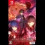 Melty Blood: Type Lumina - Nintendo Switch - Retrocharting