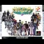 Melty Lancer - The 3rd Planet - PlayStation - Retrocharting