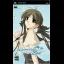Memories Off 2nd - PSP - Retrocharting
