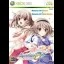Memories Off 6 Double Pack - Xbox 360 - Retrocharting