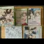 Memories Off 6: Next Relation [Limited Edition] - Xbox 360 - Retrocharting