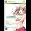 Memories Off 6: Next Relation - Xbox 360 - Retrocharting
