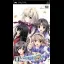 Memories Off 6: T-Wave - PSP - Retrocharting