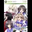 Memories Off 6: T-Wave - Xbox 360 - Retrocharting