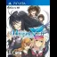 Memories Off: Innocent Fille for Dearest - Playstation Vita - Retrocharting