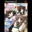Memories Off Mix - PlayStation 2 - Retrocharting