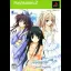 Memories Off: Sorekara Again [Limited Edition] - PlayStation 2 - Retrocharting