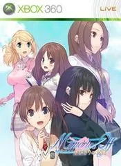 Background - Memories Off: Yubikiri no Kioku - Xbox 360 - Retrocharting