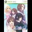 Memories Off: Yubikiri no Kioku - Xbox 360 - Retrocharting