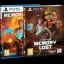 Memory Lost [Shift Edition] - Playstation 5 - Retrocharting