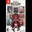 Memory - Nintendo Switch - Retrocharting