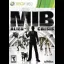 Men In Black: Alien Crisis - Xbox 360 - Retrocharting